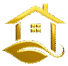 Virtual Staging Sydney